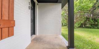 10 Lexington Drive Gallery 5