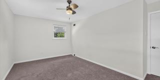 2261 STRAHLE Street Gallery 21