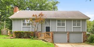 3 BR/2.5BA | Updated Single Family Home | 2-Car Garage Parking | Fenced backyard Gallery 1