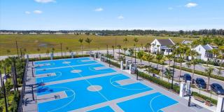 16110 Whippoorwill Circle Gallery 30