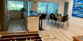 2780 Landmark Drive Gallery 2