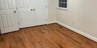 2902 BUELL Court Gallery 7