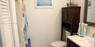 1131 SW 109th Ave Gallery 6