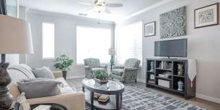 Downtown McKinney Gallery 60