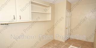 1419 Wyoming Gallery 14