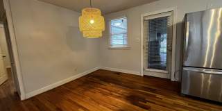 712 Hadley Road Gallery 4