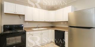 11 Return Lane Gallery 5