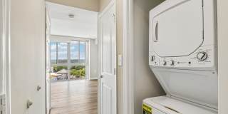 The Gramax - Affordable Housing Gallery 15