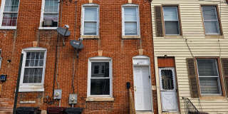 1207 Lancaster Ave. Wilmington, DE 19805 1207 Lancaster Ave. Wilmington, DE 19805 Gallery 1