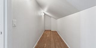 327 Carlisle Crossing Street Gallery 43