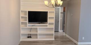 5706 Mossberg Court Gallery 5