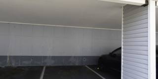 12023 SE 60th St Unit F Gallery 24
