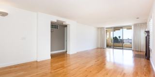 Mission Hills Condo with Stunning Views Gallery 5
