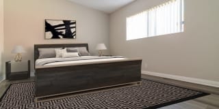 Twin Palms Gallery 9