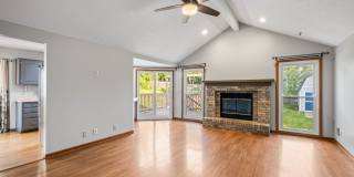 WELCOME HOME! Gallery 7