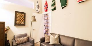 135 N 3RD Street Gallery 4