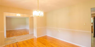 395 Statesman Court Gallery 8