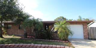 165 Virginia Road Gallery 1