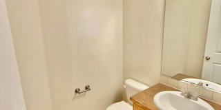 Tri-level in Park Meadows Subdivision- Wellington Tri-level in Park Meadows Subdivision- Wellington Gallery 14