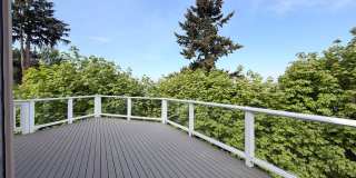 3695 Sqft. Redondo home near Puget Sound! Gallery 18