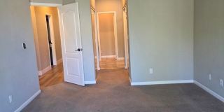 Broadstone - 3bdrm, 2 bath - Close to Shopping, Park & Schools! Gallery 13