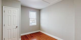 Spacious 3-Bedroom/1.5 Bathroom home with Modern Amenities in East Baltimore! Gallery 14