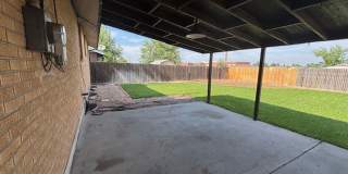 4 Bedroom 2 Bath Single Family Home In South Cheyenne Gallery 35