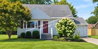 639 Cohasset Drive Gallery 1