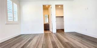 10743 Patina Hills Court Gallery 40