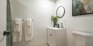 Hunters Ridge Gallery 24