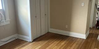 1714 Fern Street Gallery 7