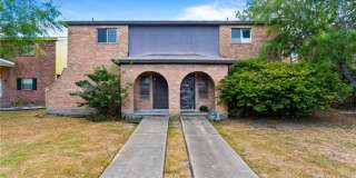 5133 Middlecoff Gallery 1
