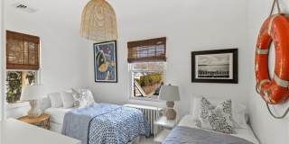 193 Coggeshall Avenue Gallery 24