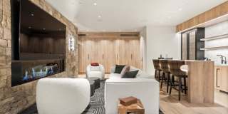 543 Walnut Street unit: B Gallery 9