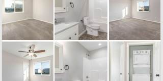 1255 Norway Pine Circle Gallery 1