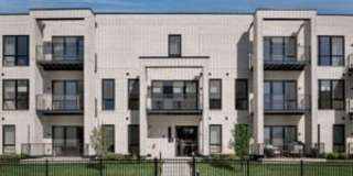 8020 W O'Connor Drive unit: 204 Gallery 1