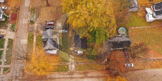 First Month's Rent FREE!!! Gallery 17