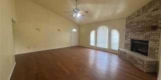 2311 Old Fm 440 Road Gallery 11