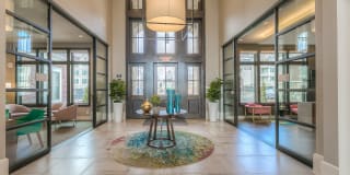 WaterSide Residences on Quivira Gallery 18