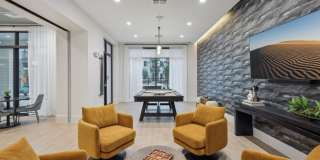 The Sevens Gallery 12