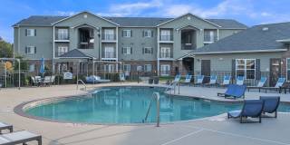 The Pointe at Heritage Gallery 38