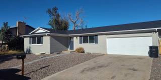 5 Bedroom home for rent Gallery 1