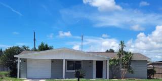 4653 DARLINGTON Road Gallery 1