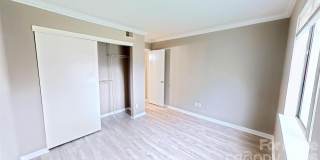 11139 Harrowfield Road Gallery 6