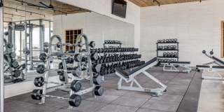 Sanctuary Gallery 22