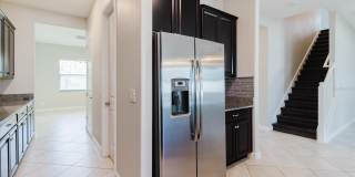 11721 SUNBURST MARBLE ROAD Gallery 11