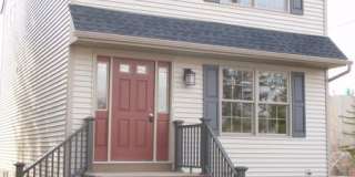 1796 Newport Avenue Gallery 1