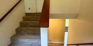 Dog friendly, 3 bedroom home in the hills Gallery 18