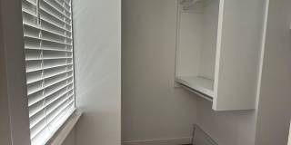 5750 Dockside Drive Gallery 17