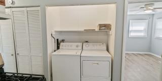 444 W Hickory, Unit 2A, Chicago Heights, IL 60411 - 1 Gallery 14